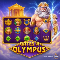 Tombola - Gonzo's Quest Slot - Avalanche Feature