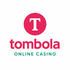 Tombola Casino Logo
