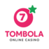 Tombola Casino Nederland Logo