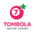 Tombola Casino Nederland Logo