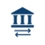 Tombola - Bank Transfer Payment Method - Netherlands
