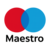 Tombola - Maestro Payment Method - Netherlands