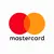 Tombola - Mastercard Payment Method - Netherlands