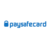 Tombola - Paysafecard Payment Method - Netherlands