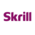 Tombola - Skrill Payment Method - Netherlands
