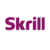 Tombola - Skrill Payment Method - Netherlands