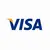 Tombola - Visa Payment Method - Netherlands
