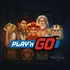 Play'n GO Provider