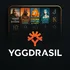 Yggdrasil Gaming Provider