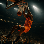 Tombola - Basketball Betting - Sports Betting