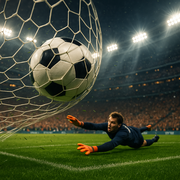 Tombola - Football Betting - Eredivisie Sports Betting
